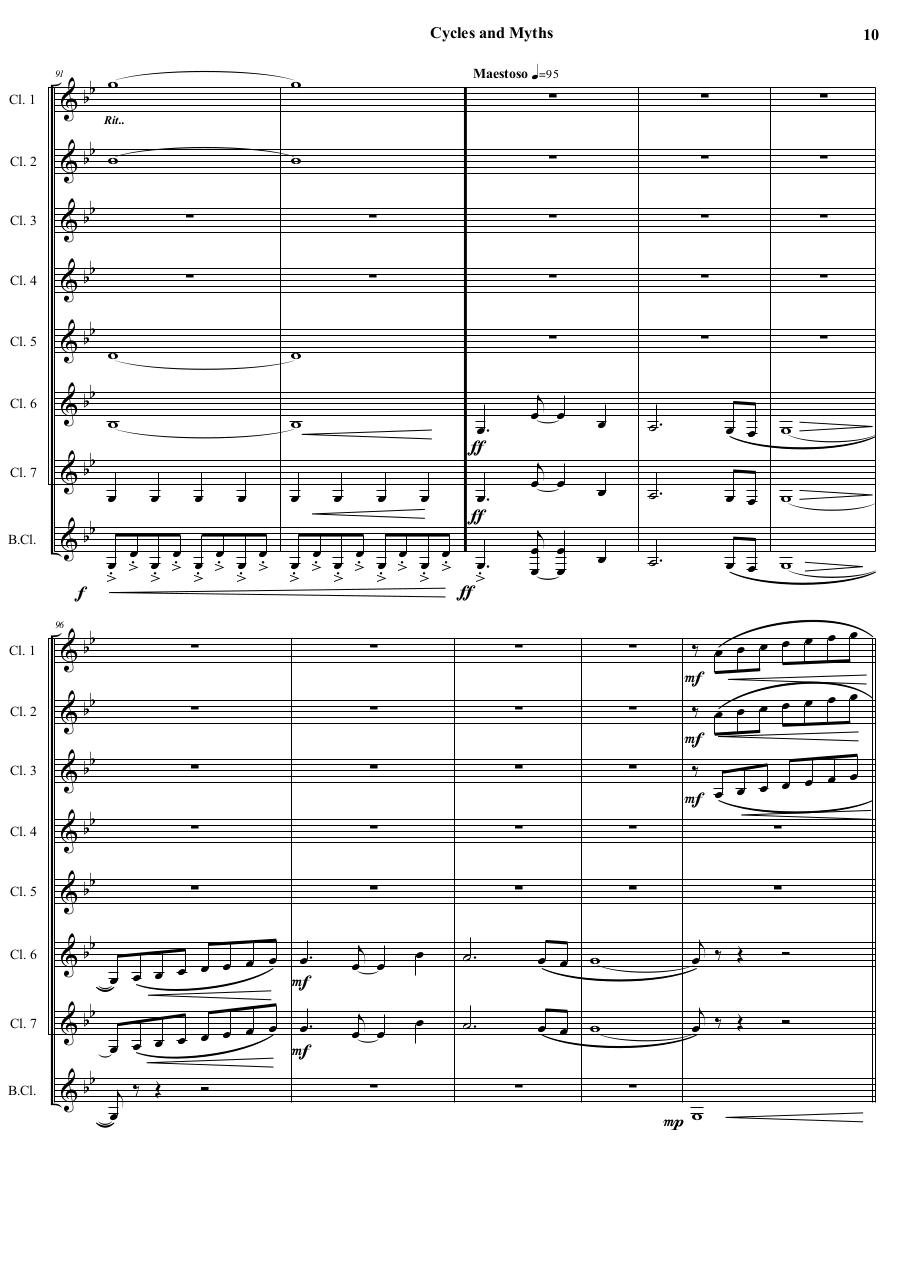 Vista previa del archivo PDF 42---cycles-and-myths---nuno-osorio---set-of-clarinets.pdf