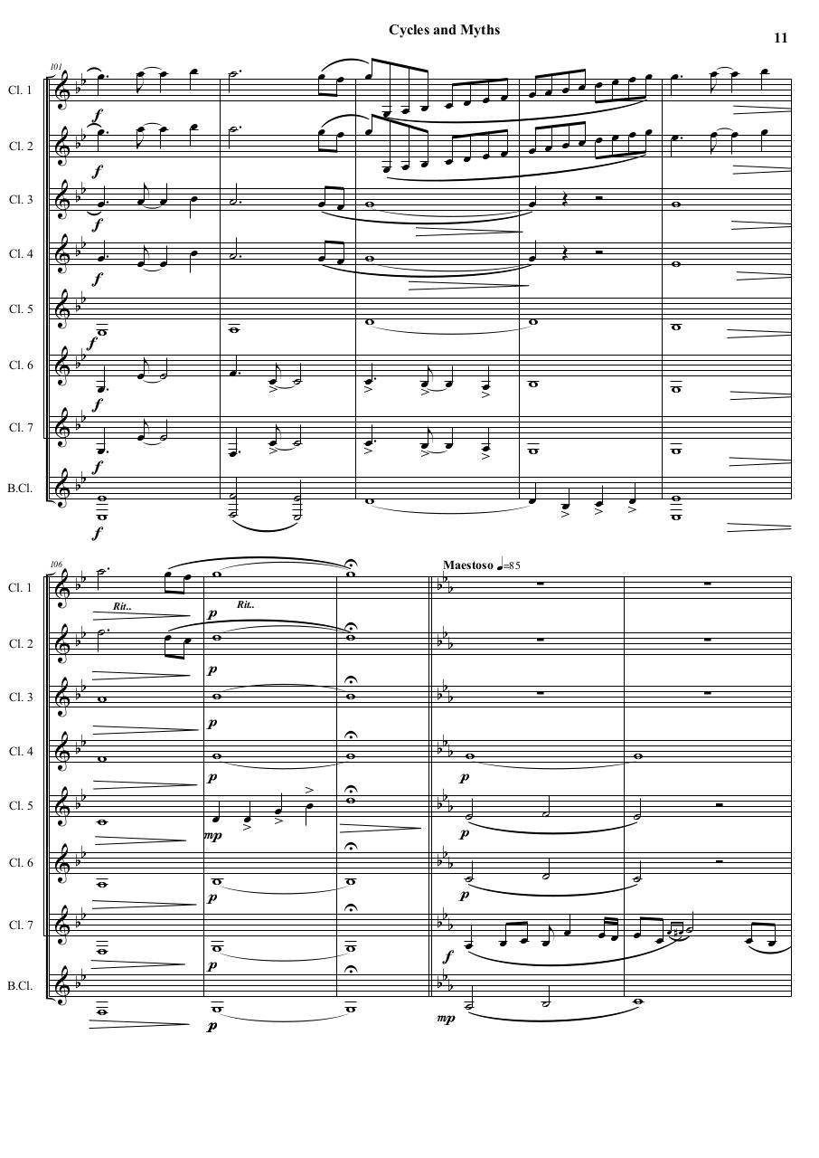 Vista previa del archivo PDF 42---cycles-and-myths---nuno-osorio---set-of-clarinets.pdf