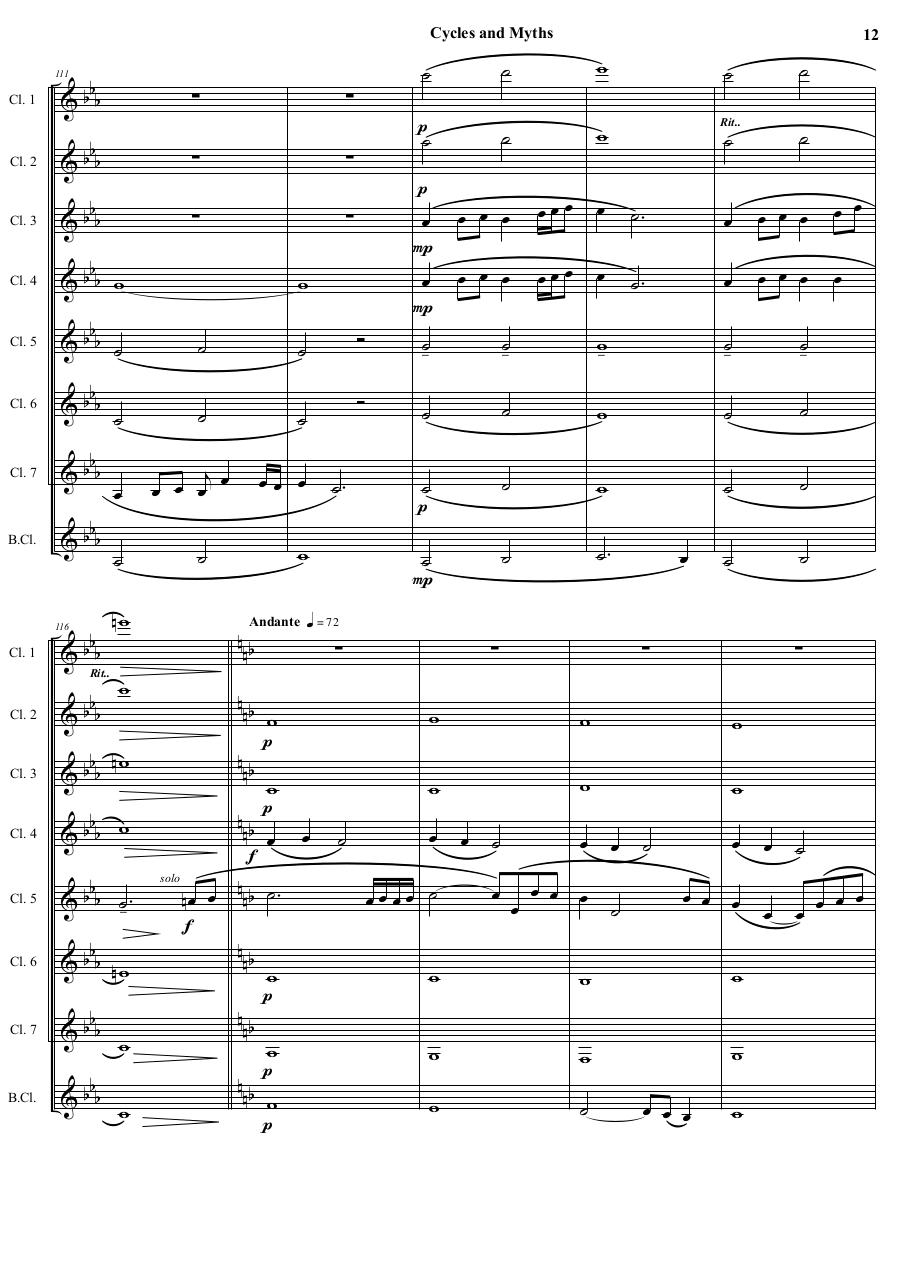 Vista previa del archivo PDF 42---cycles-and-myths---nuno-osorio---set-of-clarinets.pdf