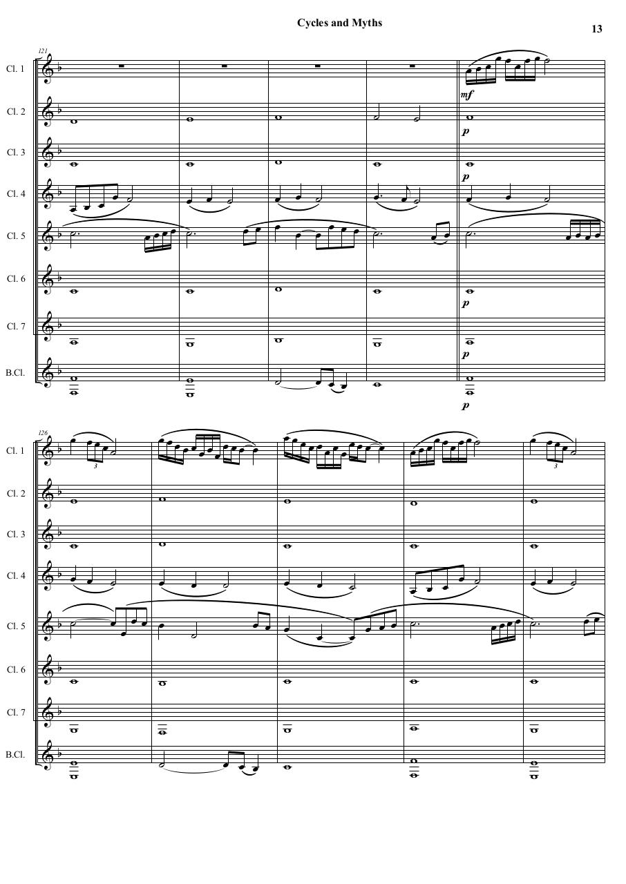 Vista previa del archivo PDF 42---cycles-and-myths---nuno-osorio---set-of-clarinets.pdf