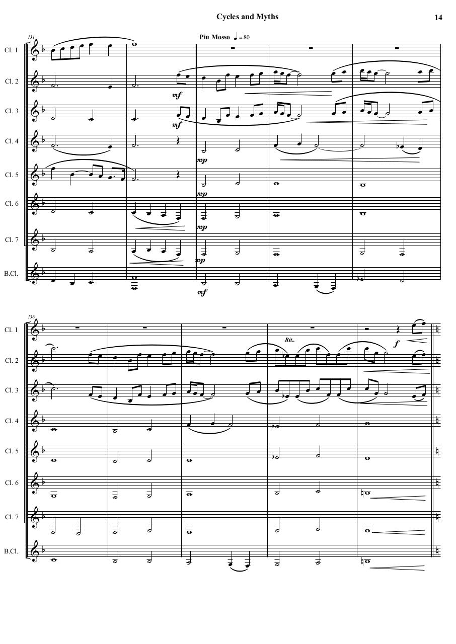 Vista previa del archivo PDF 42---cycles-and-myths---nuno-osorio---set-of-clarinets.pdf