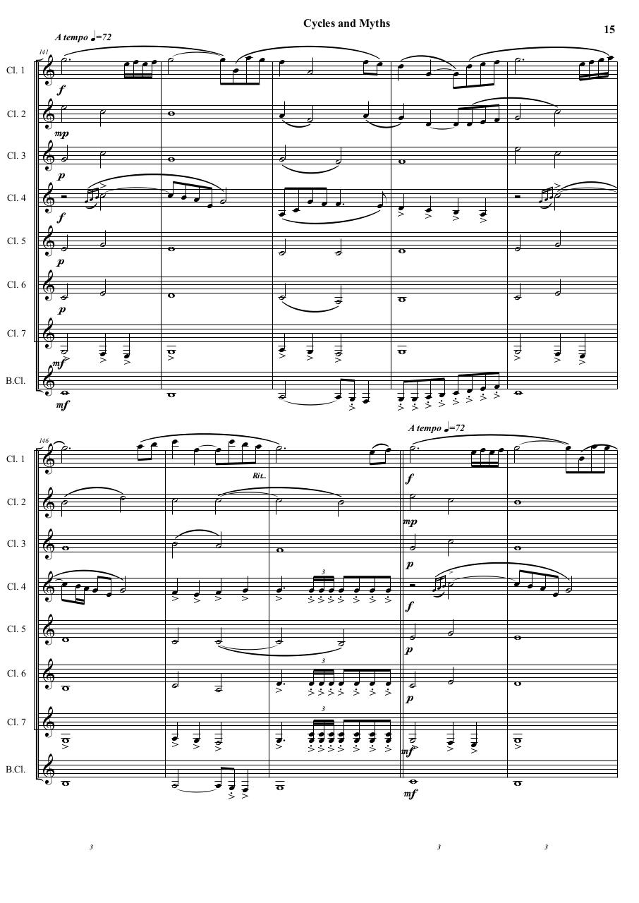 Vista previa del archivo PDF 42---cycles-and-myths---nuno-osorio---set-of-clarinets.pdf