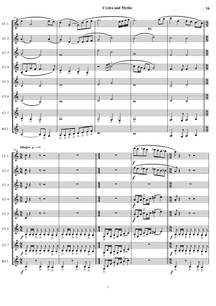 Vista previa del archivo PDF 42---cycles-and-myths---nuno-osorio---set-of-clarinets.pdf