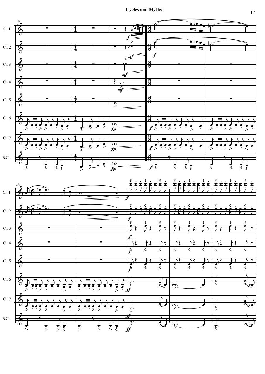 Vista previa del archivo PDF 42---cycles-and-myths---nuno-osorio---set-of-clarinets.pdf