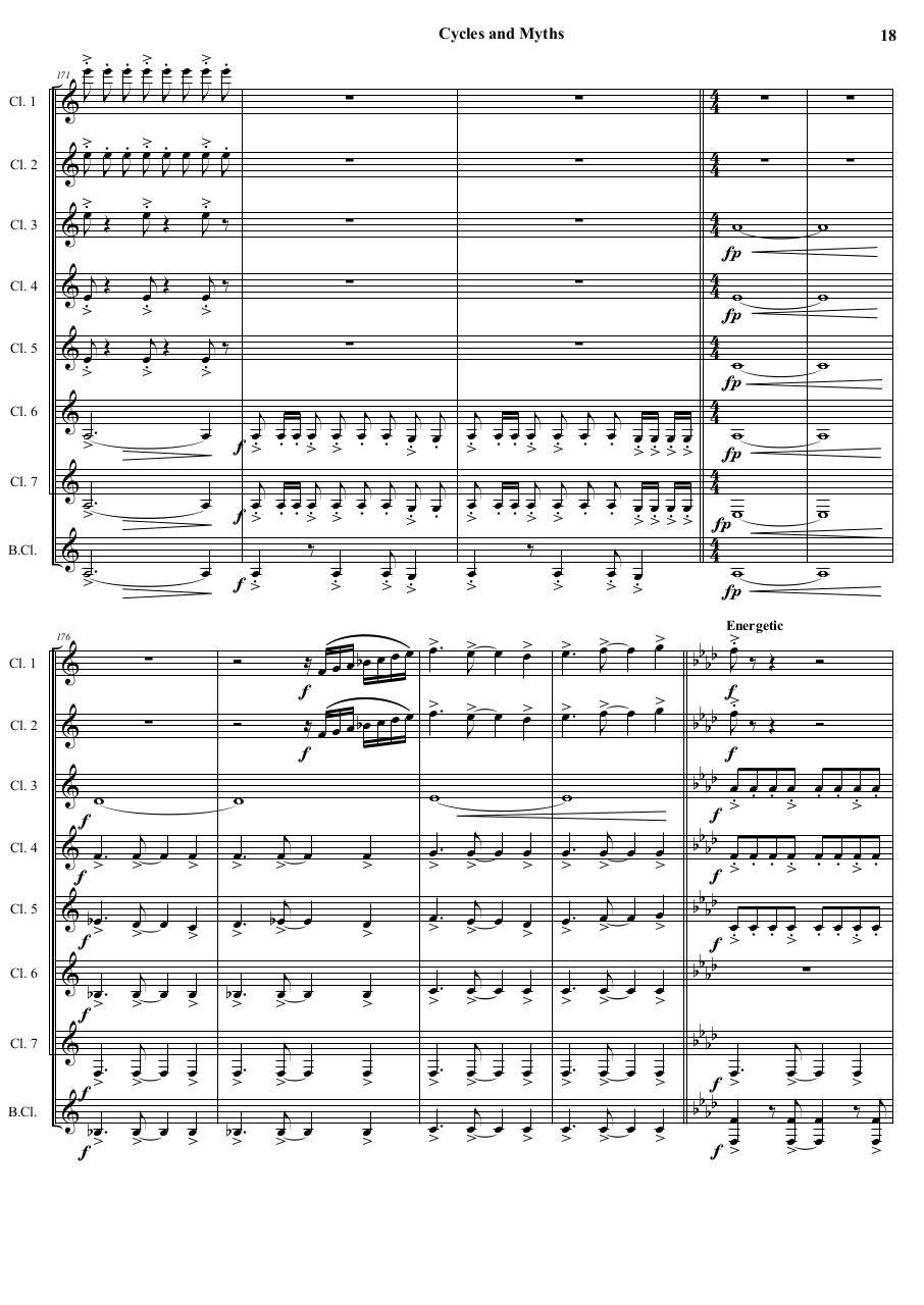 Vista previa del archivo PDF 42---cycles-and-myths---nuno-osorio---set-of-clarinets.pdf