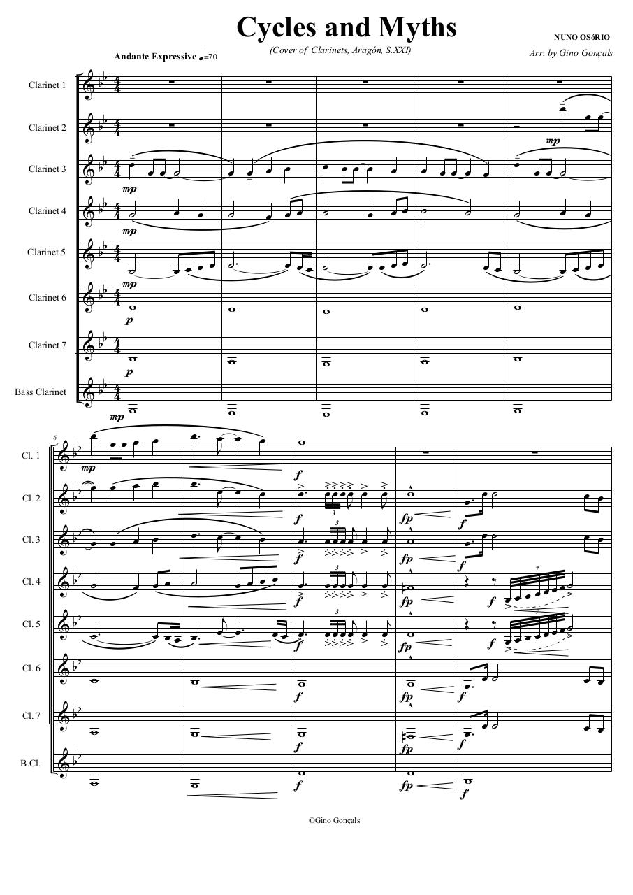 Vista previa del archivo PDF 42---cycles-and-myths---nuno-osorio---set-of-clarinets.pdf