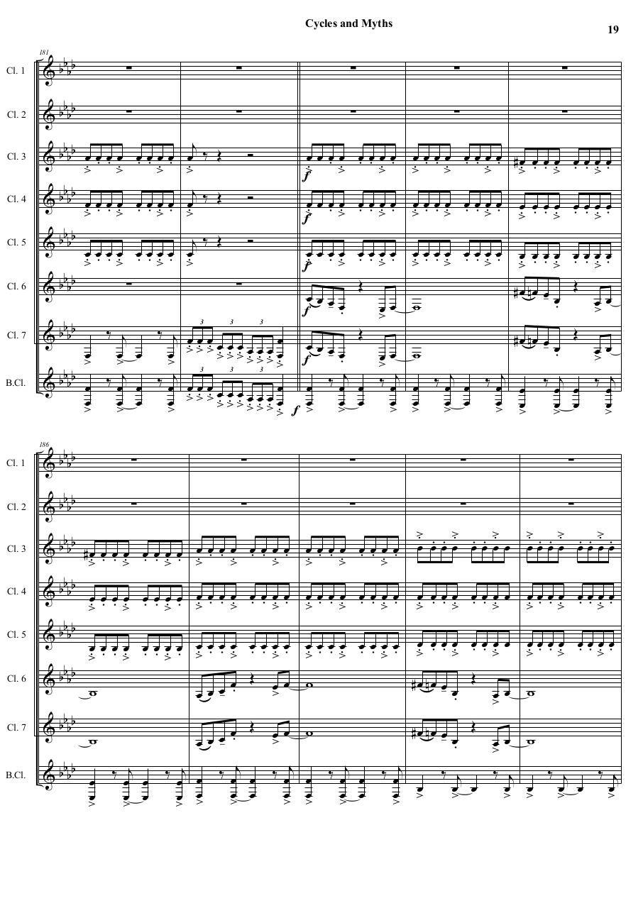 Vista previa del archivo PDF 42---cycles-and-myths---nuno-osorio---set-of-clarinets.pdf