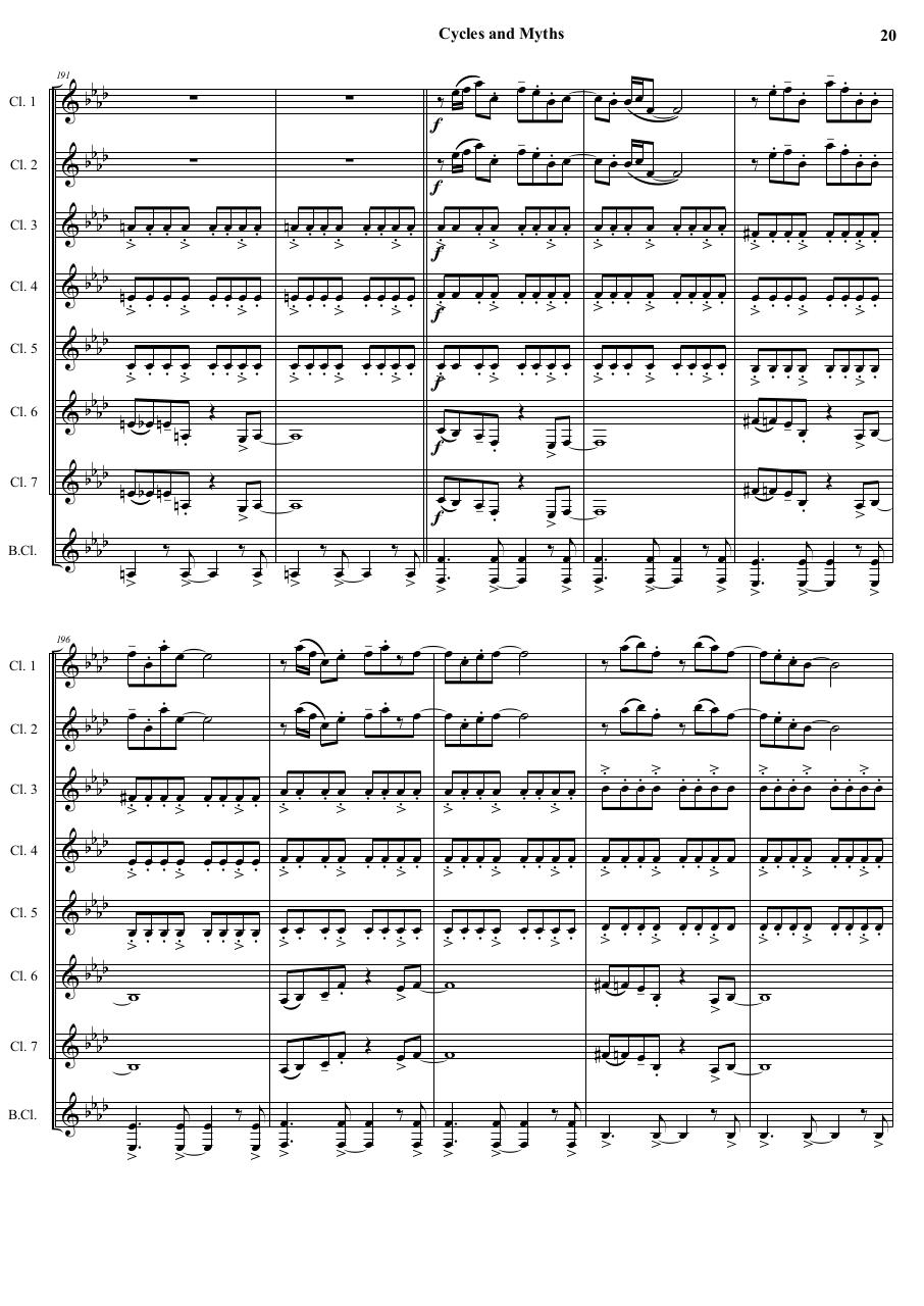 Vista previa del archivo PDF 42---cycles-and-myths---nuno-osorio---set-of-clarinets.pdf