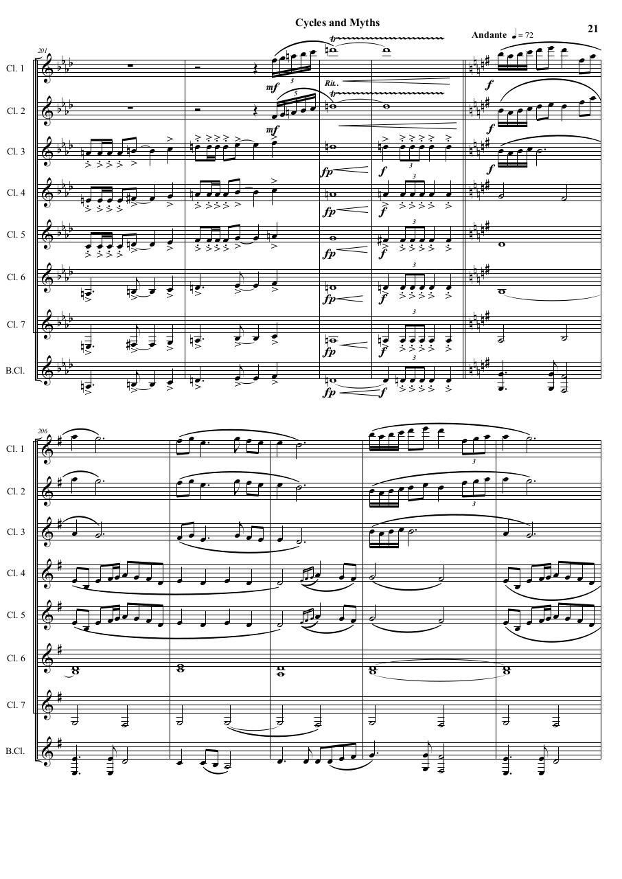 Vista previa del archivo PDF 42---cycles-and-myths---nuno-osorio---set-of-clarinets.pdf