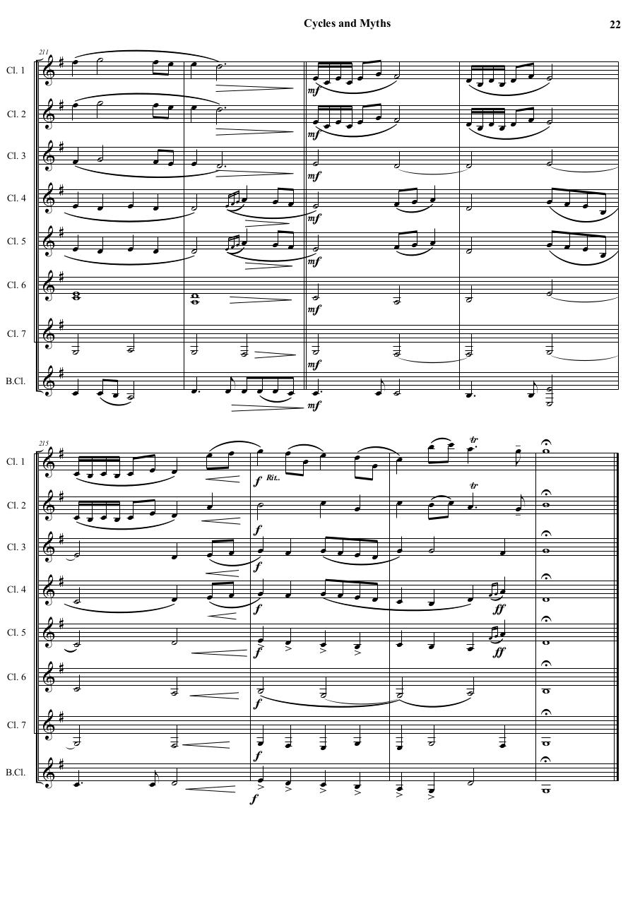 Vista previa del archivo PDF 42---cycles-and-myths---nuno-osorio---set-of-clarinets.pdf