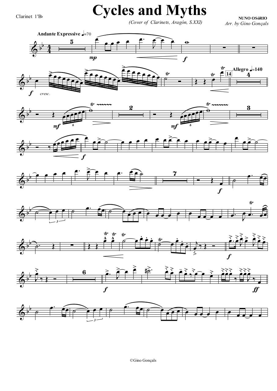 Vista previa del archivo PDF 42---cycles-and-myths---nuno-osorio---set-of-clarinets.pdf