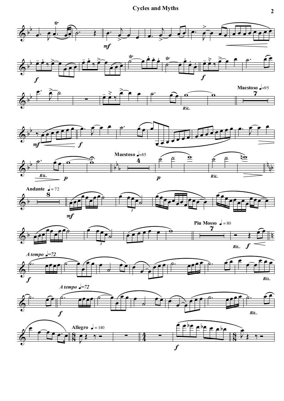 Vista previa del archivo PDF 42---cycles-and-myths---nuno-osorio---set-of-clarinets.pdf