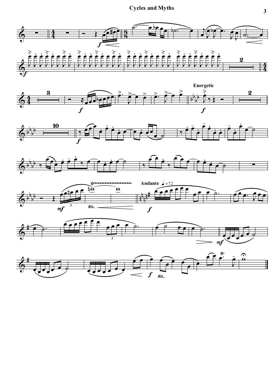 Vista previa del archivo PDF 42---cycles-and-myths---nuno-osorio---set-of-clarinets.pdf