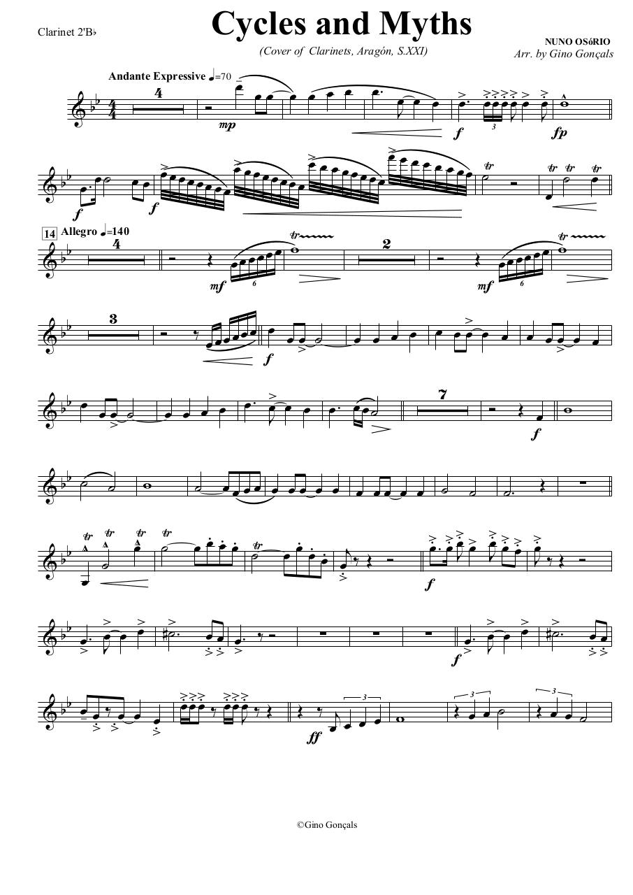 Vista previa del archivo PDF 42---cycles-and-myths---nuno-osorio---set-of-clarinets.pdf