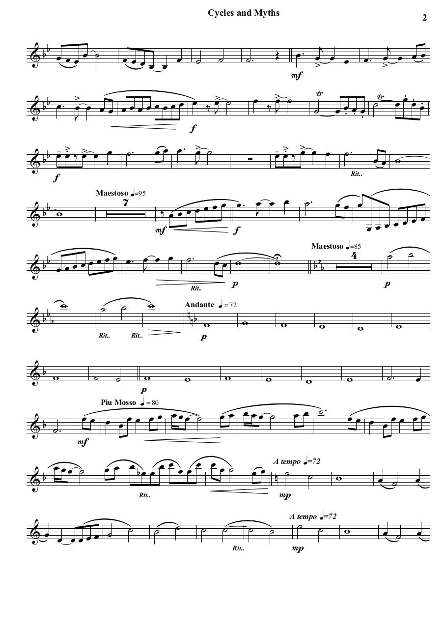 Vista previa del archivo PDF 42---cycles-and-myths---nuno-osorio---set-of-clarinets.pdf