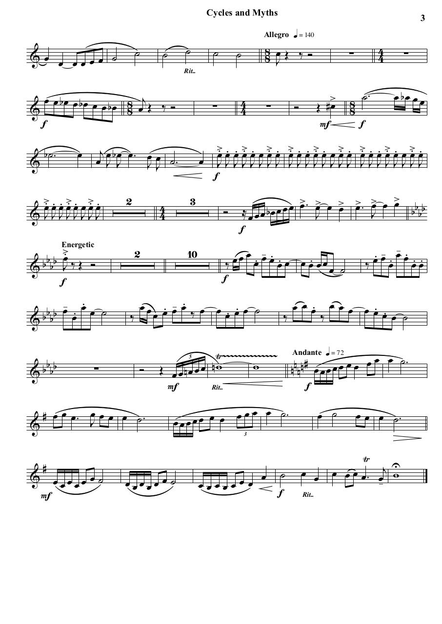 Vista previa del archivo PDF 42---cycles-and-myths---nuno-osorio---set-of-clarinets.pdf