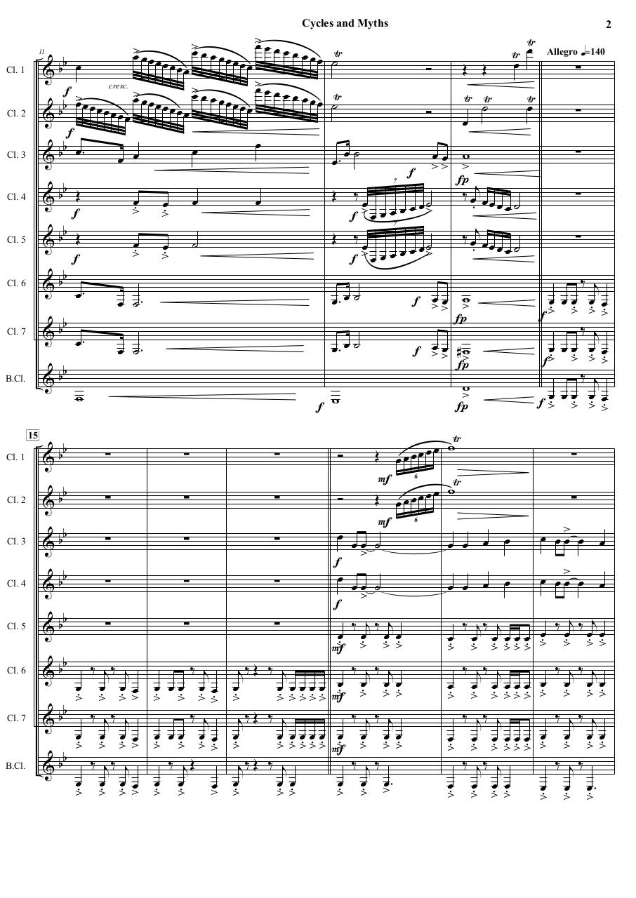 Vista previa del archivo PDF 42---cycles-and-myths---nuno-osorio---set-of-clarinets.pdf