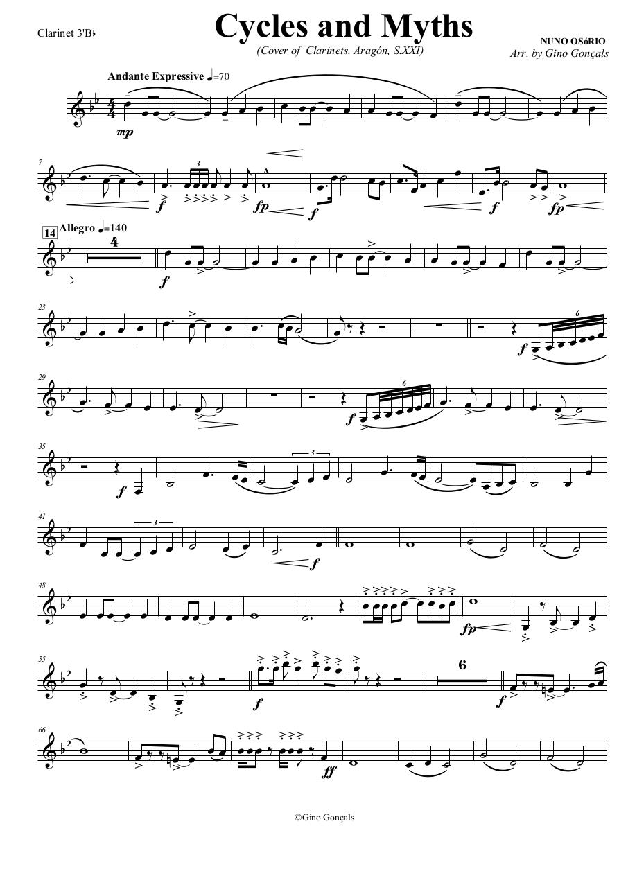 Vista previa del archivo PDF 42---cycles-and-myths---nuno-osorio---set-of-clarinets.pdf