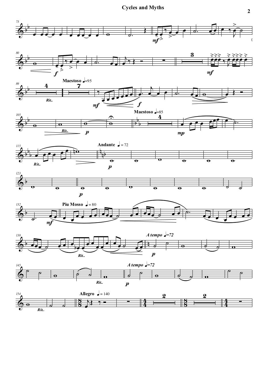 Vista previa del archivo PDF 42---cycles-and-myths---nuno-osorio---set-of-clarinets.pdf