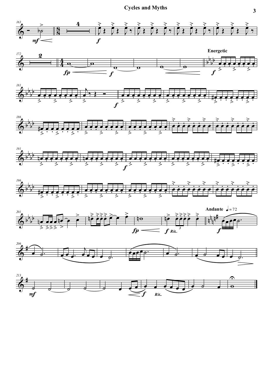 Vista previa del archivo PDF 42---cycles-and-myths---nuno-osorio---set-of-clarinets.pdf