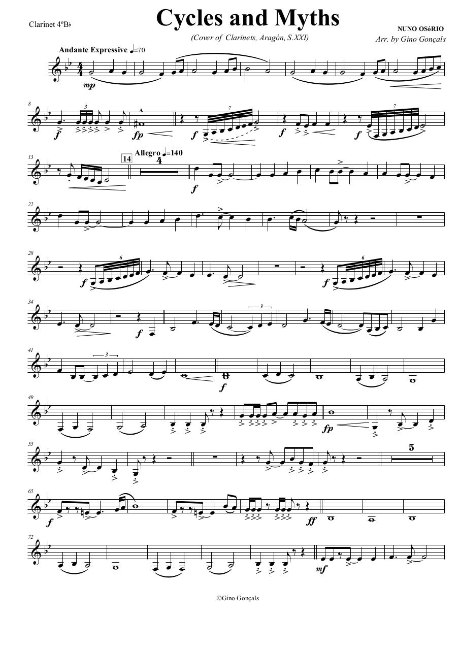 Vista previa del archivo PDF 42---cycles-and-myths---nuno-osorio---set-of-clarinets.pdf