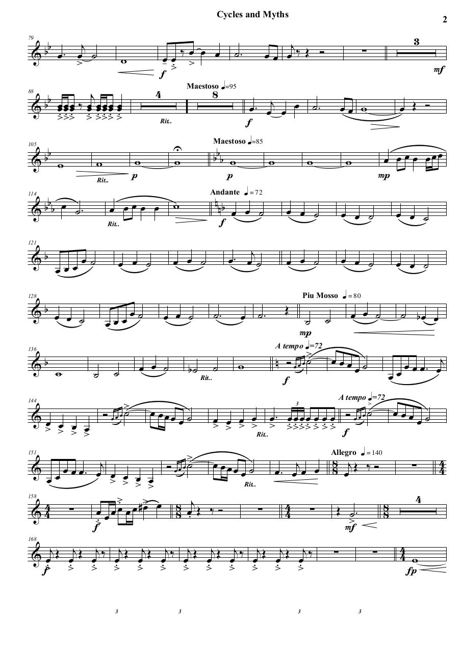 Vista previa del archivo PDF 42---cycles-and-myths---nuno-osorio---set-of-clarinets.pdf