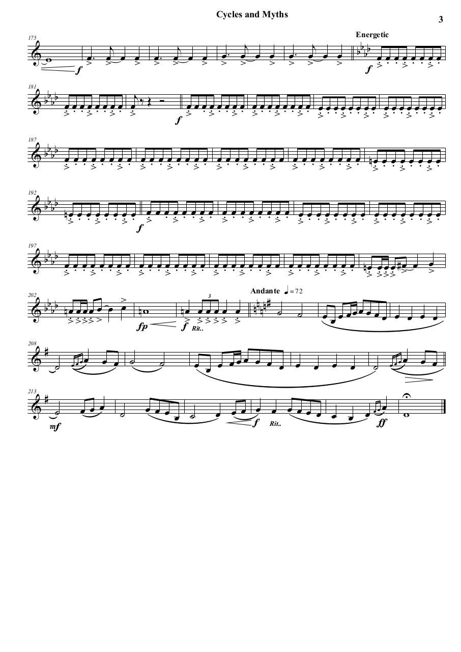 Vista previa del archivo PDF 42---cycles-and-myths---nuno-osorio---set-of-clarinets.pdf