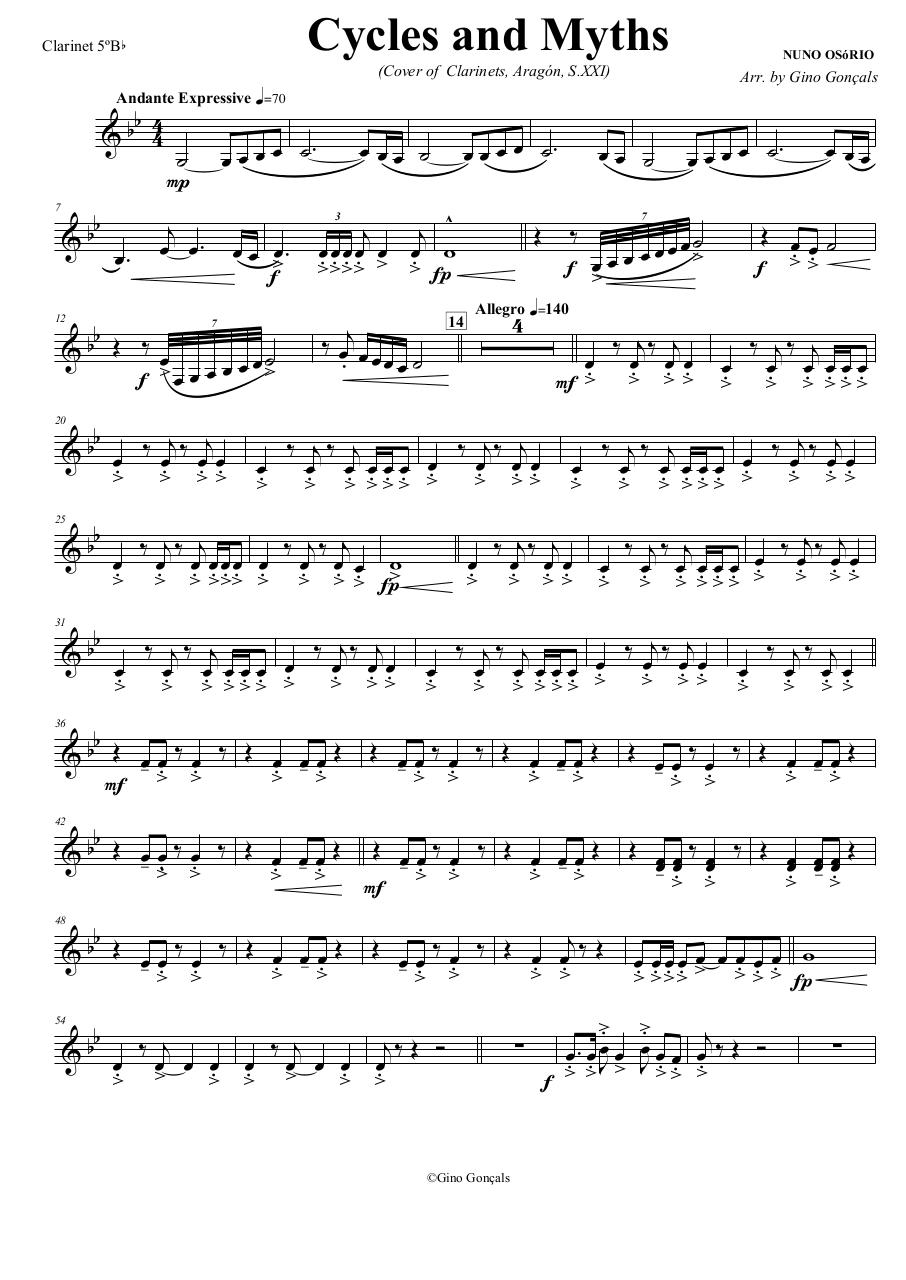 Vista previa del archivo PDF 42---cycles-and-myths---nuno-osorio---set-of-clarinets.pdf