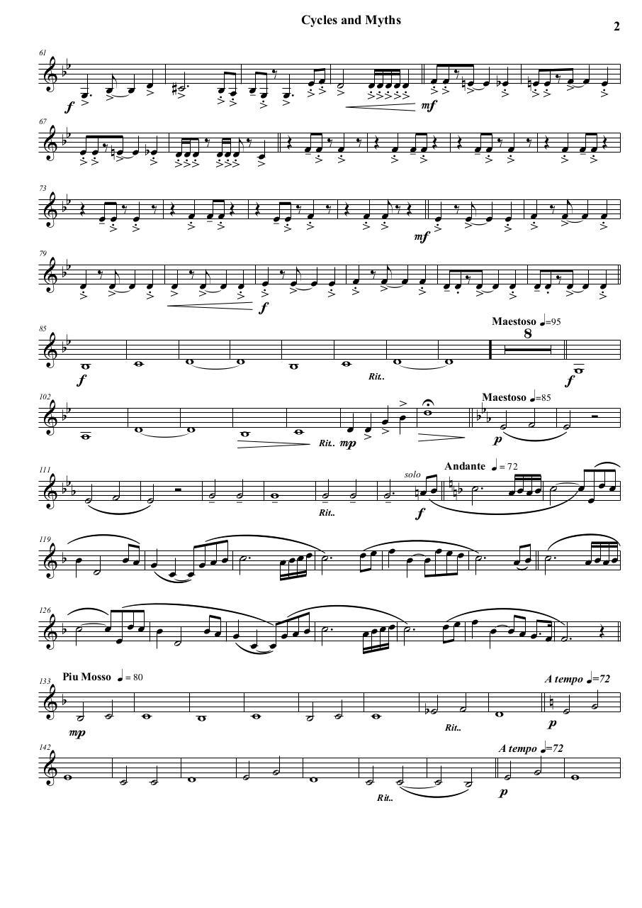 Vista previa del archivo PDF 42---cycles-and-myths---nuno-osorio---set-of-clarinets.pdf