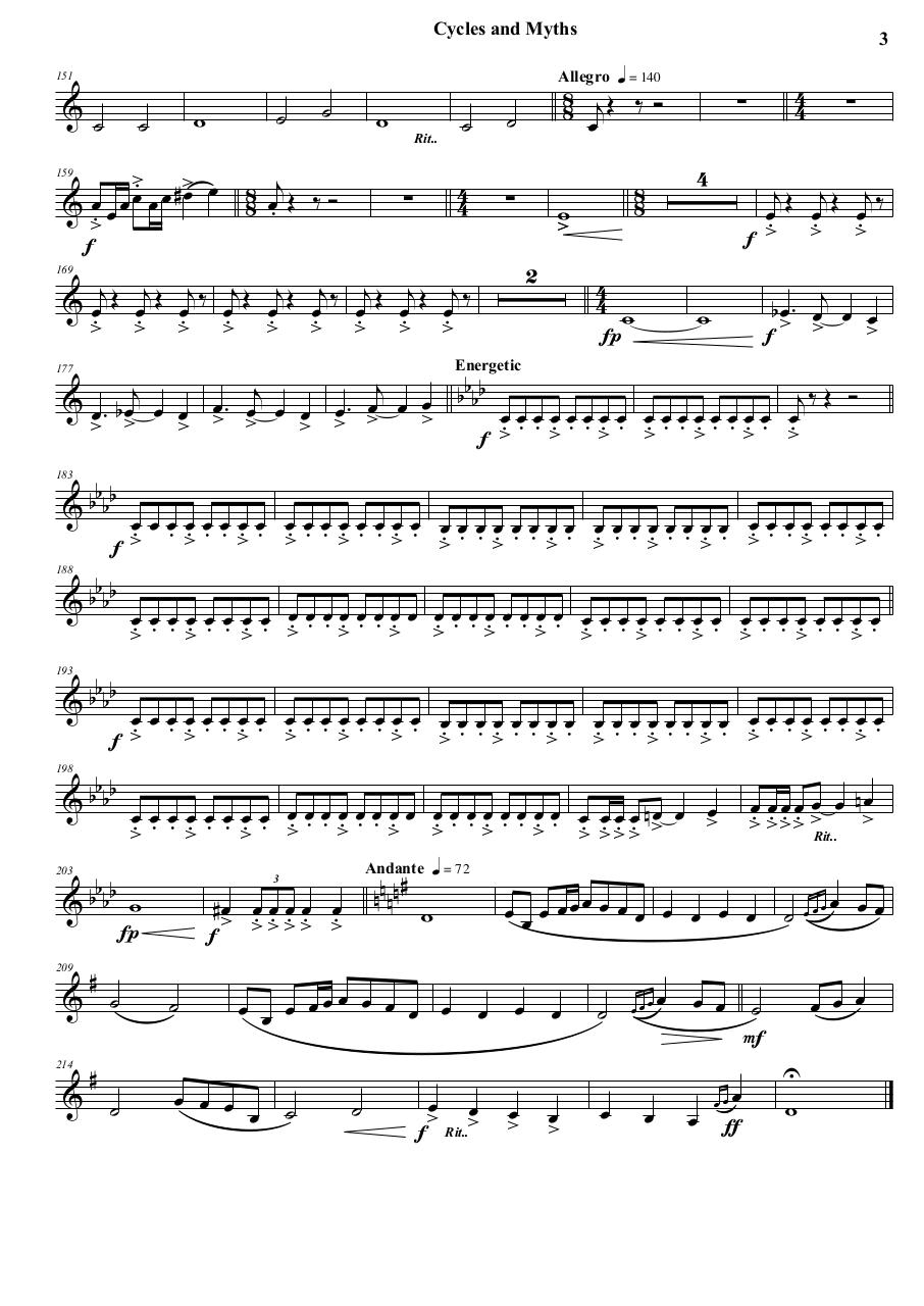 Vista previa del archivo PDF 42---cycles-and-myths---nuno-osorio---set-of-clarinets.pdf