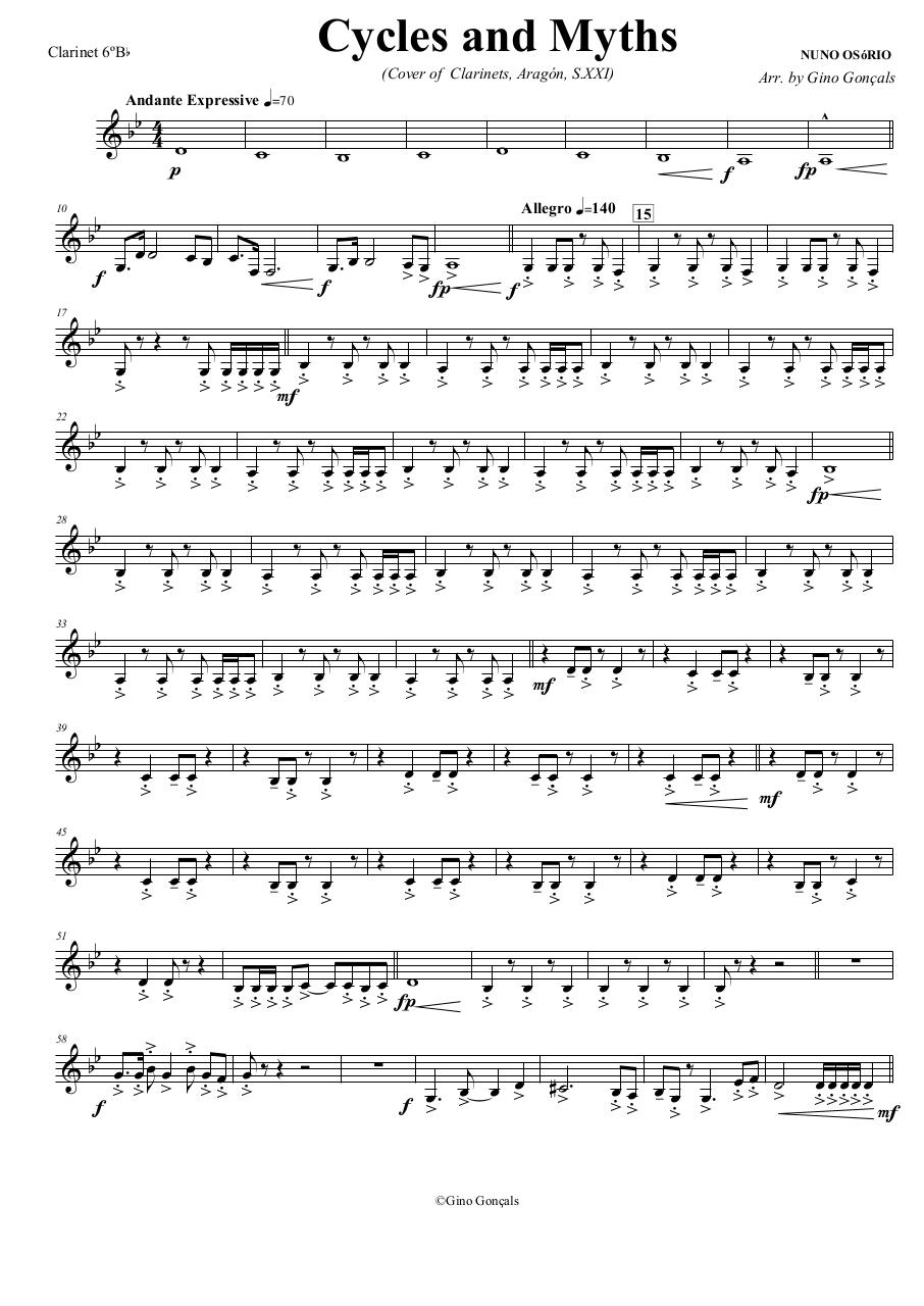 Vista previa del archivo PDF 42---cycles-and-myths---nuno-osorio---set-of-clarinets.pdf