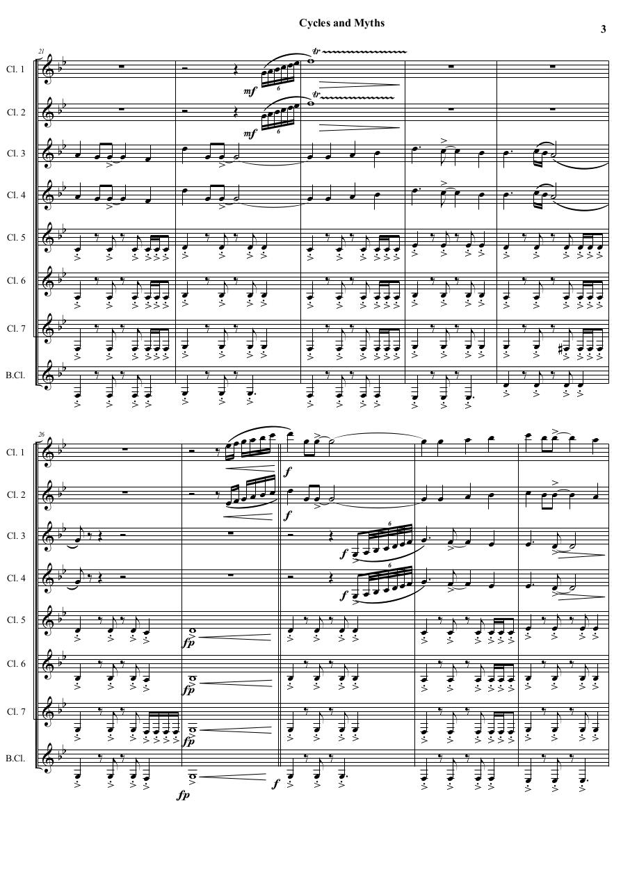 Vista previa del archivo PDF 42---cycles-and-myths---nuno-osorio---set-of-clarinets.pdf