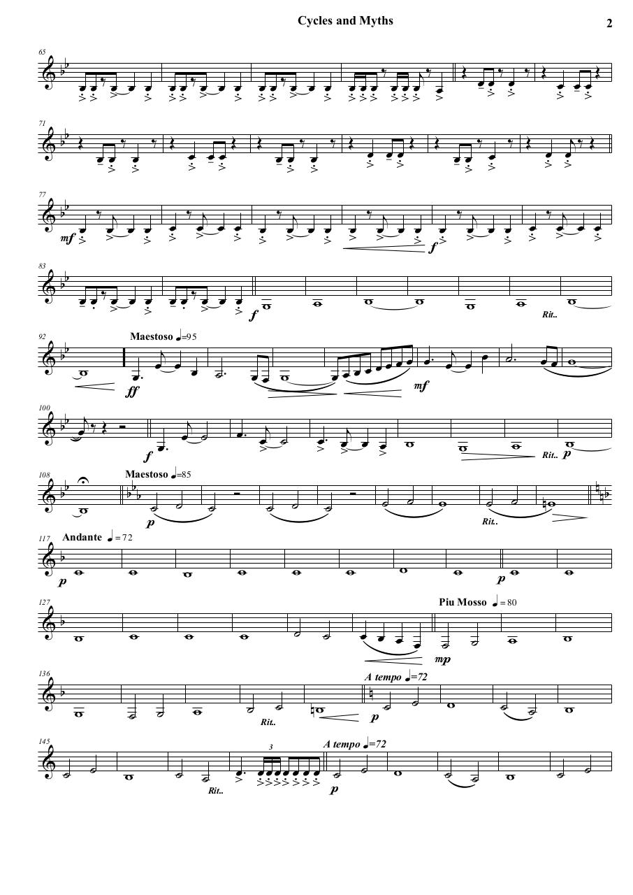 Vista previa del archivo PDF 42---cycles-and-myths---nuno-osorio---set-of-clarinets.pdf