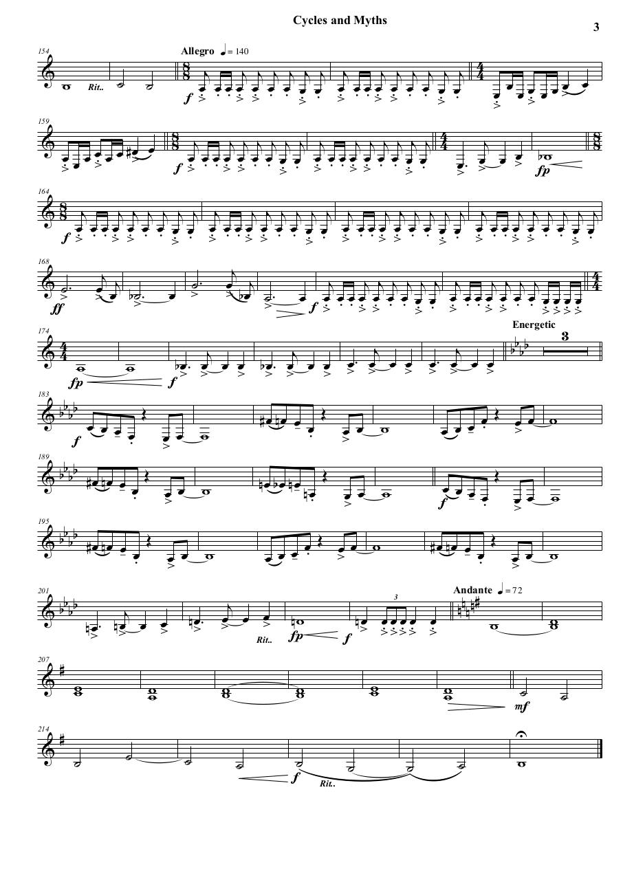 Vista previa del archivo PDF 42---cycles-and-myths---nuno-osorio---set-of-clarinets.pdf