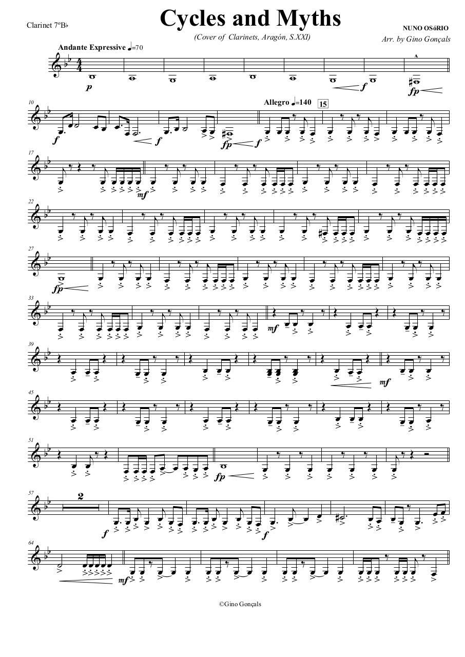 Vista previa del archivo PDF 42---cycles-and-myths---nuno-osorio---set-of-clarinets.pdf