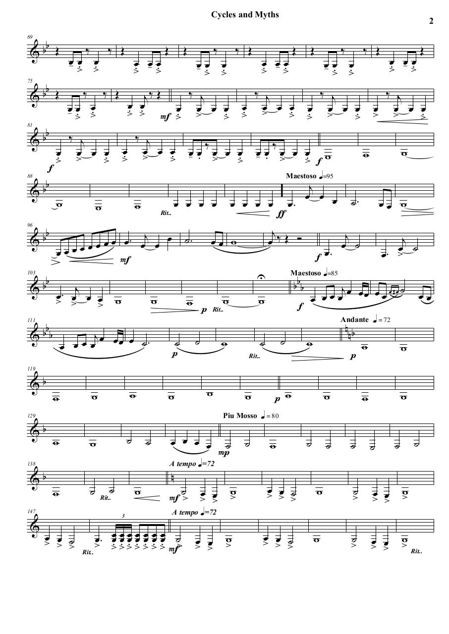 Vista previa del archivo PDF 42---cycles-and-myths---nuno-osorio---set-of-clarinets.pdf