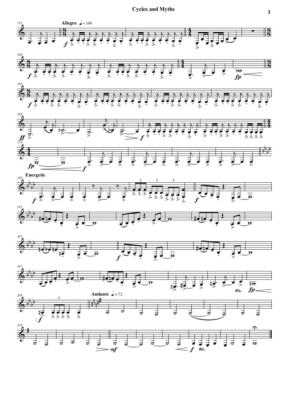 Vista previa del archivo PDF 42---cycles-and-myths---nuno-osorio---set-of-clarinets.pdf