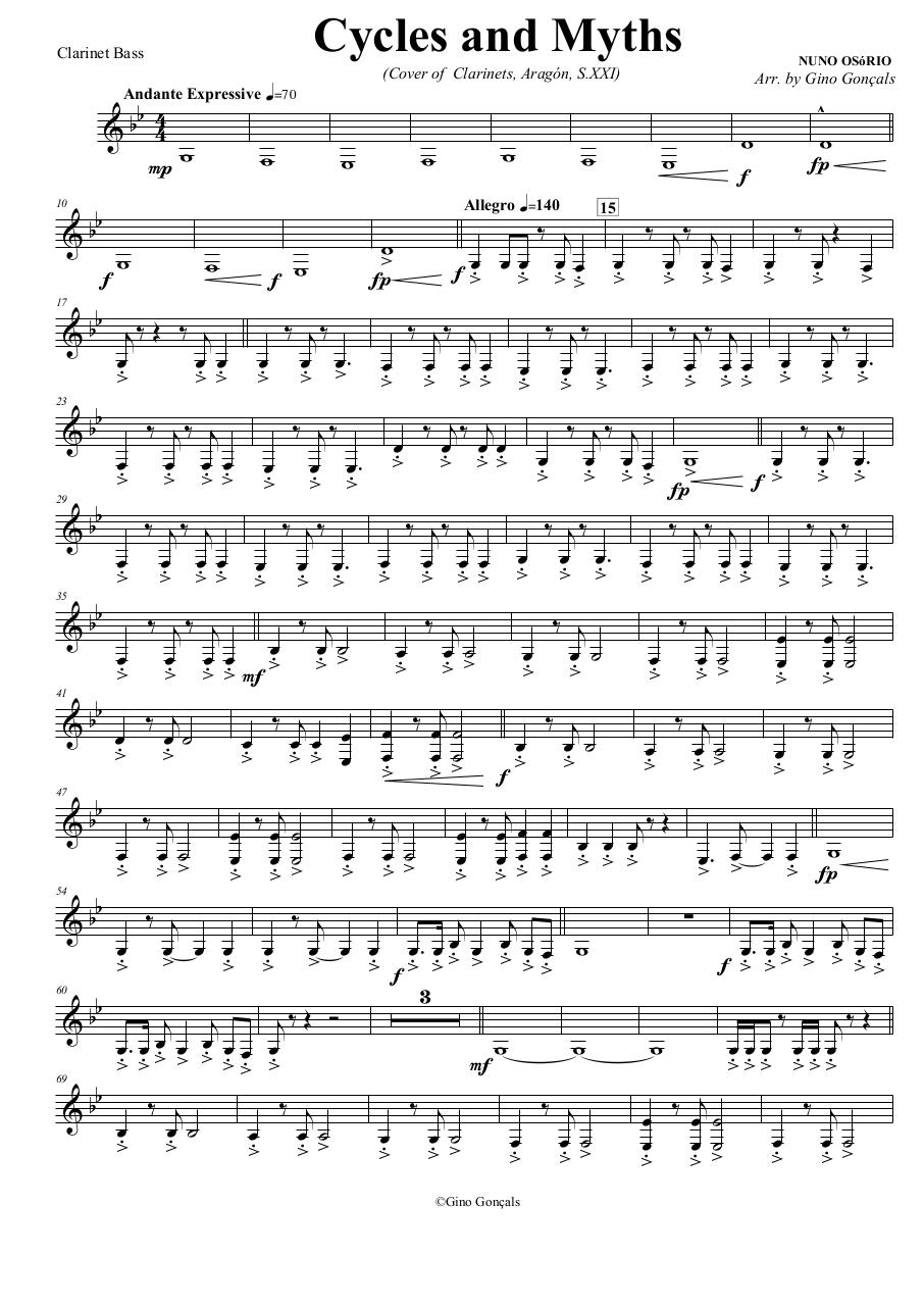 Vista previa del archivo PDF 42---cycles-and-myths---nuno-osorio---set-of-clarinets.pdf