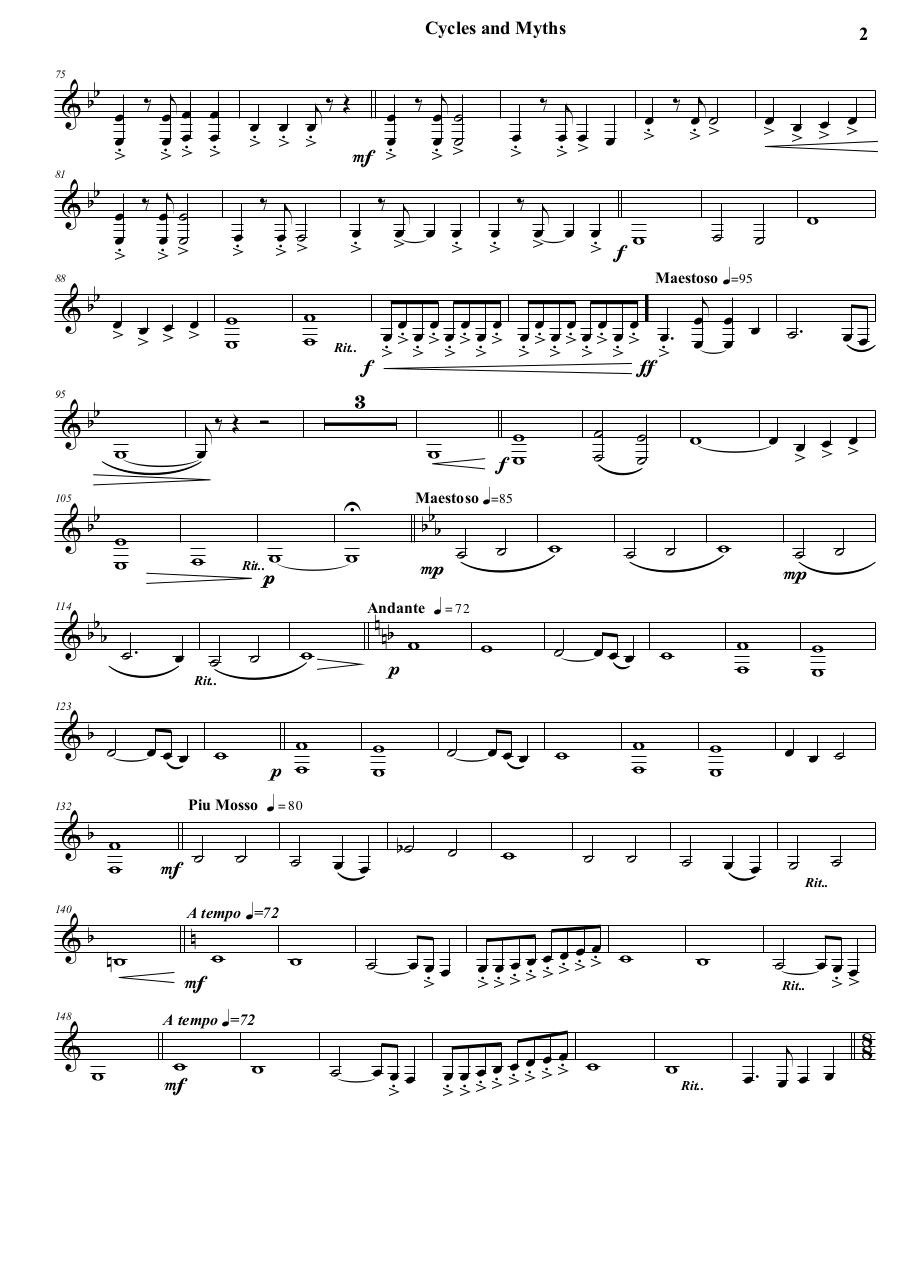 Vista previa del archivo PDF 42---cycles-and-myths---nuno-osorio---set-of-clarinets.pdf