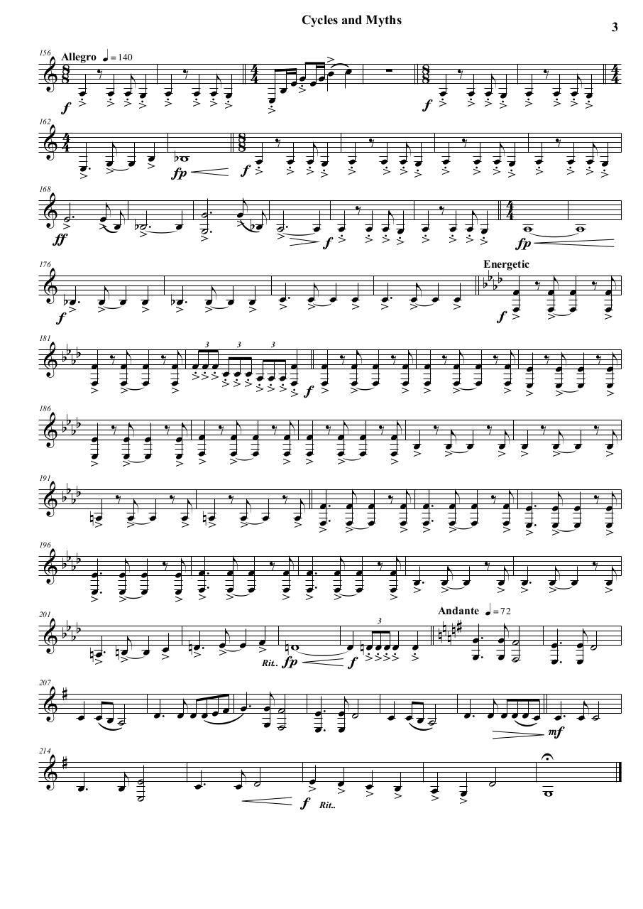 Vista previa del archivo PDF 42---cycles-and-myths---nuno-osorio---set-of-clarinets.pdf