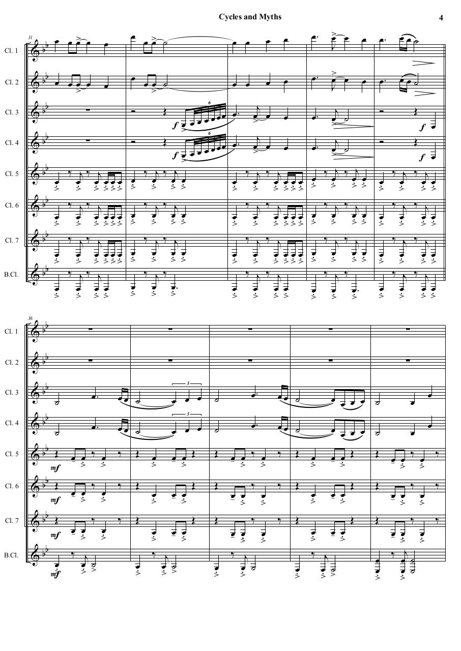 Vista previa del archivo PDF 42---cycles-and-myths---nuno-osorio---set-of-clarinets.pdf