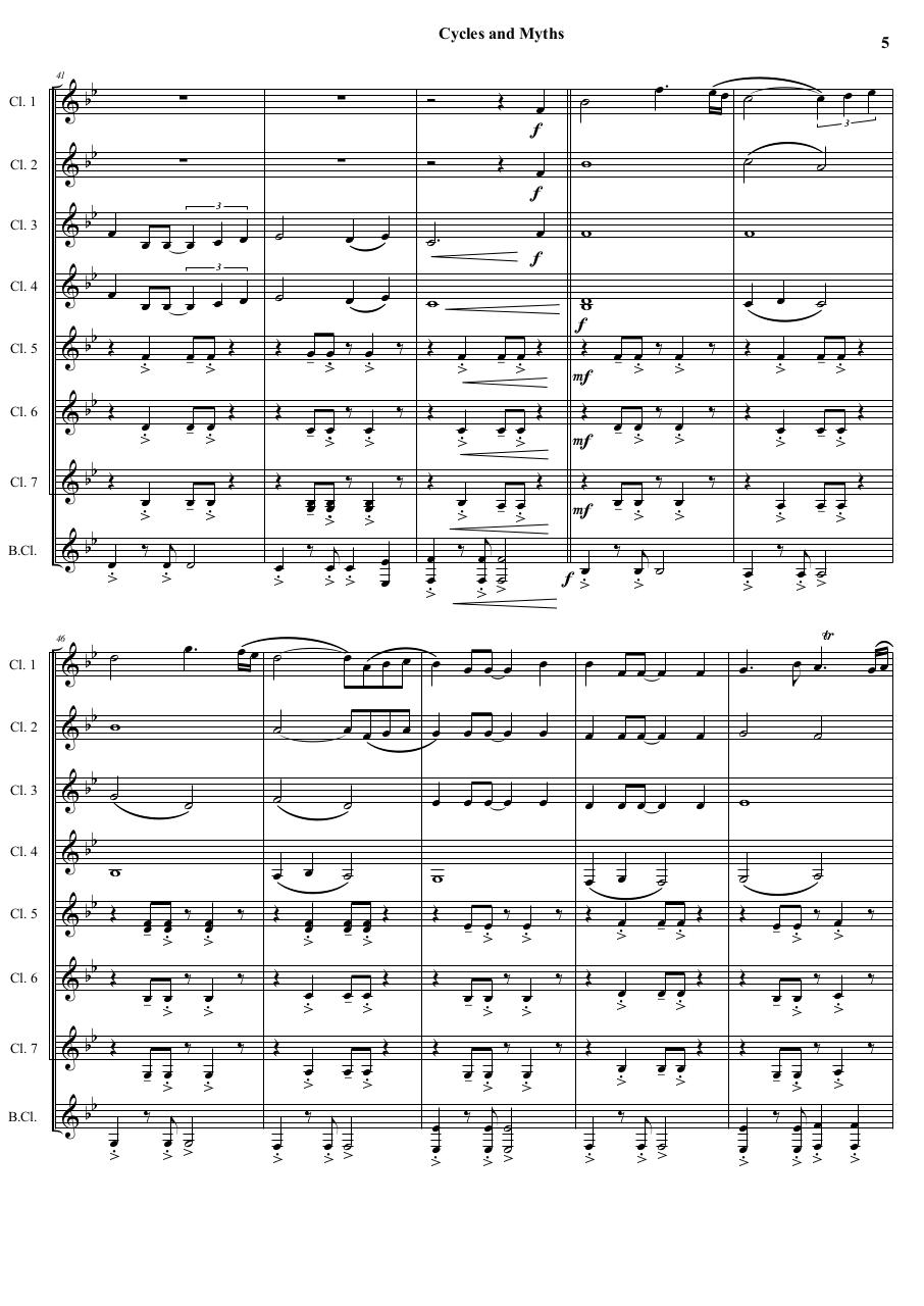 Vista previa del archivo PDF 42---cycles-and-myths---nuno-osorio---set-of-clarinets.pdf