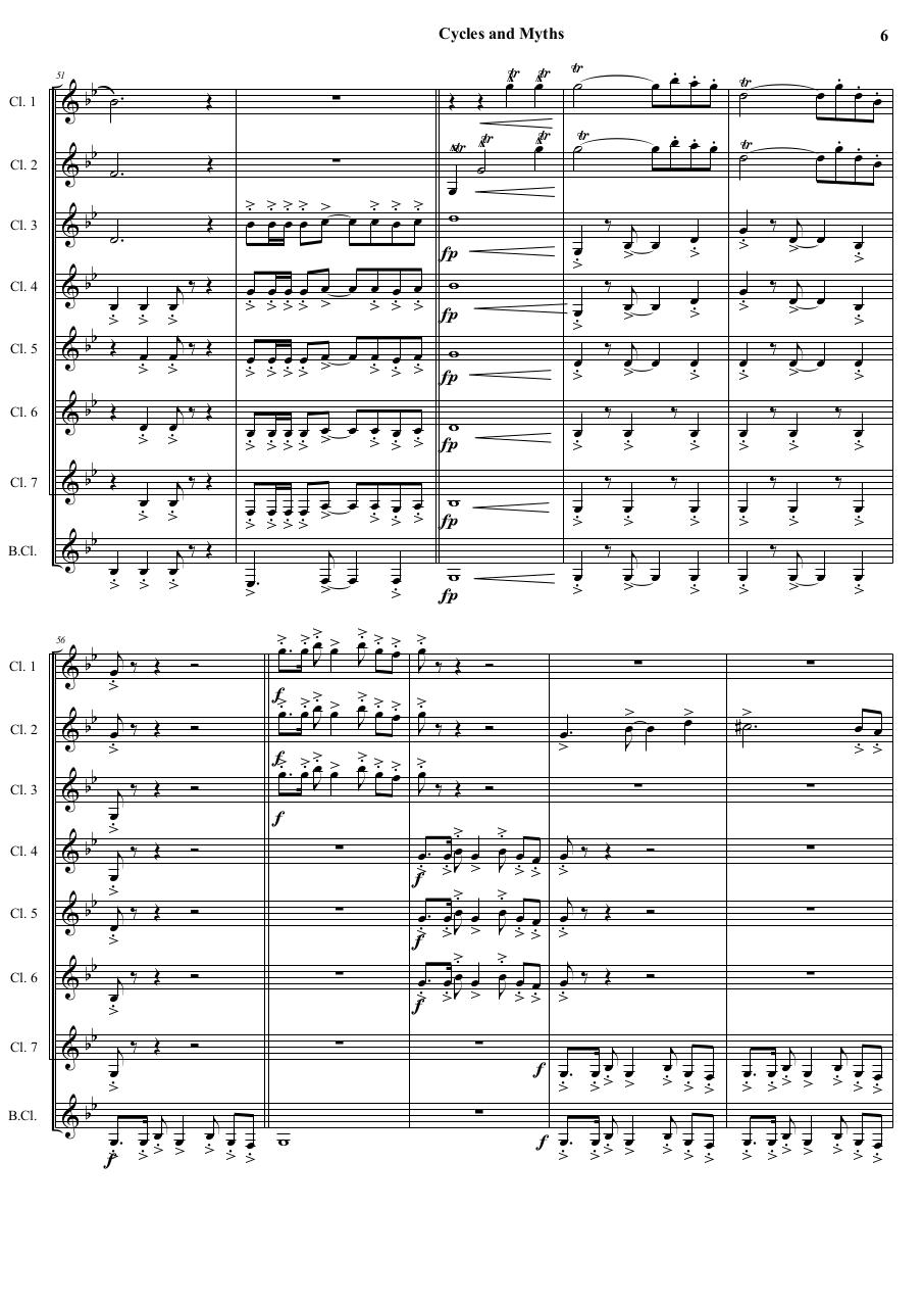 Vista previa del archivo PDF 42---cycles-and-myths---nuno-osorio---set-of-clarinets.pdf