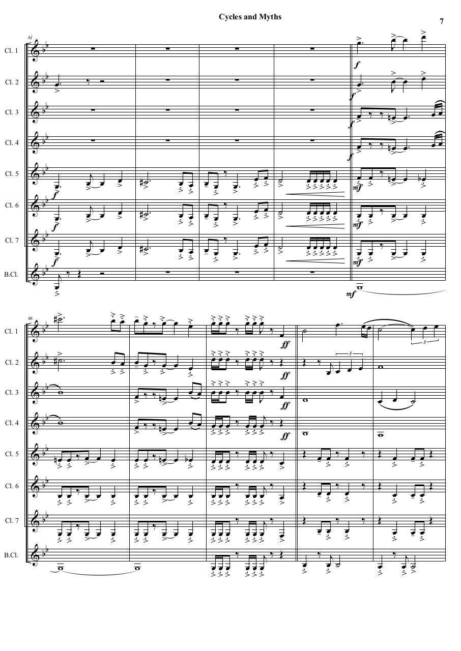 Vista previa del archivo PDF 42---cycles-and-myths---nuno-osorio---set-of-clarinets.pdf