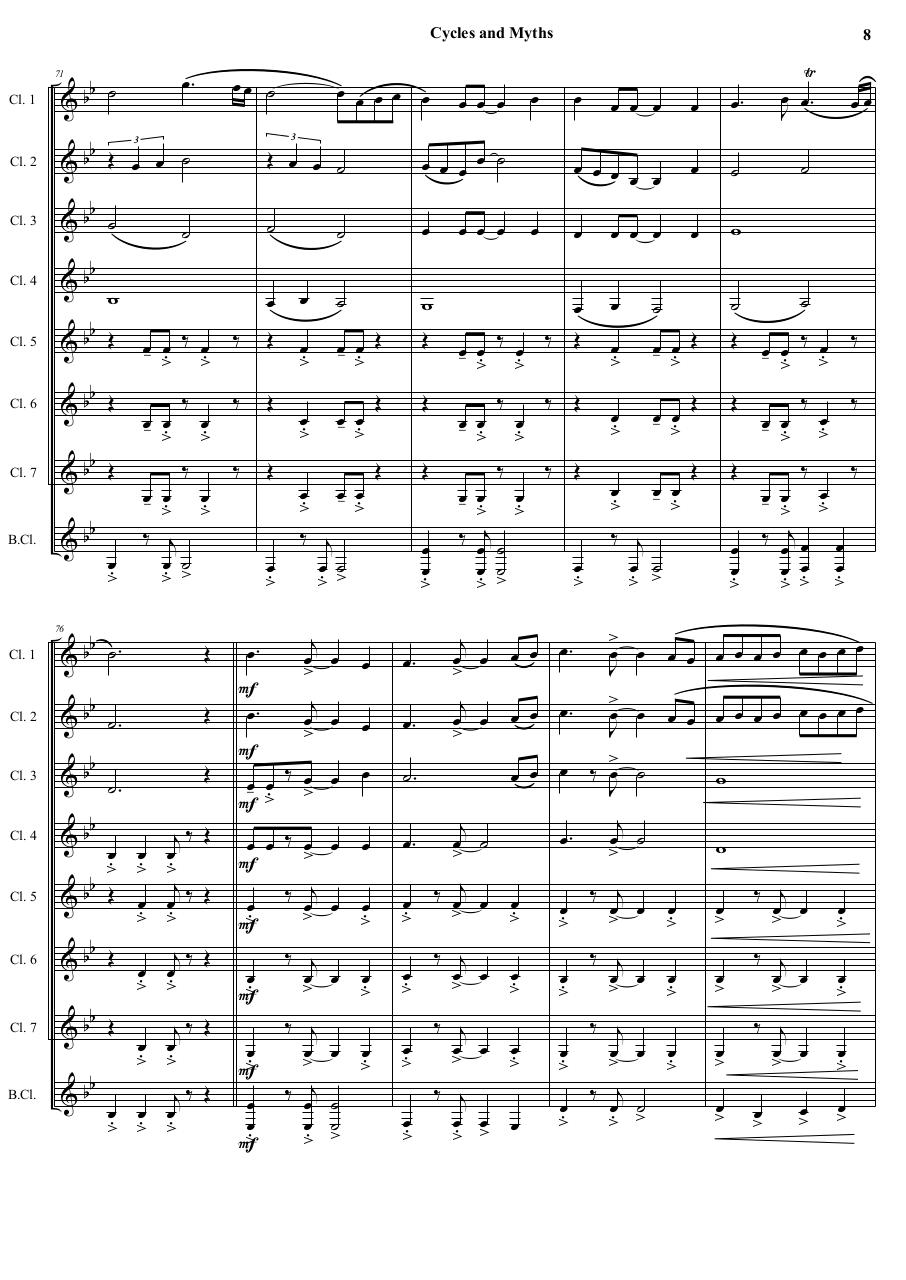 Vista previa del archivo PDF 42---cycles-and-myths---nuno-osorio---set-of-clarinets.pdf