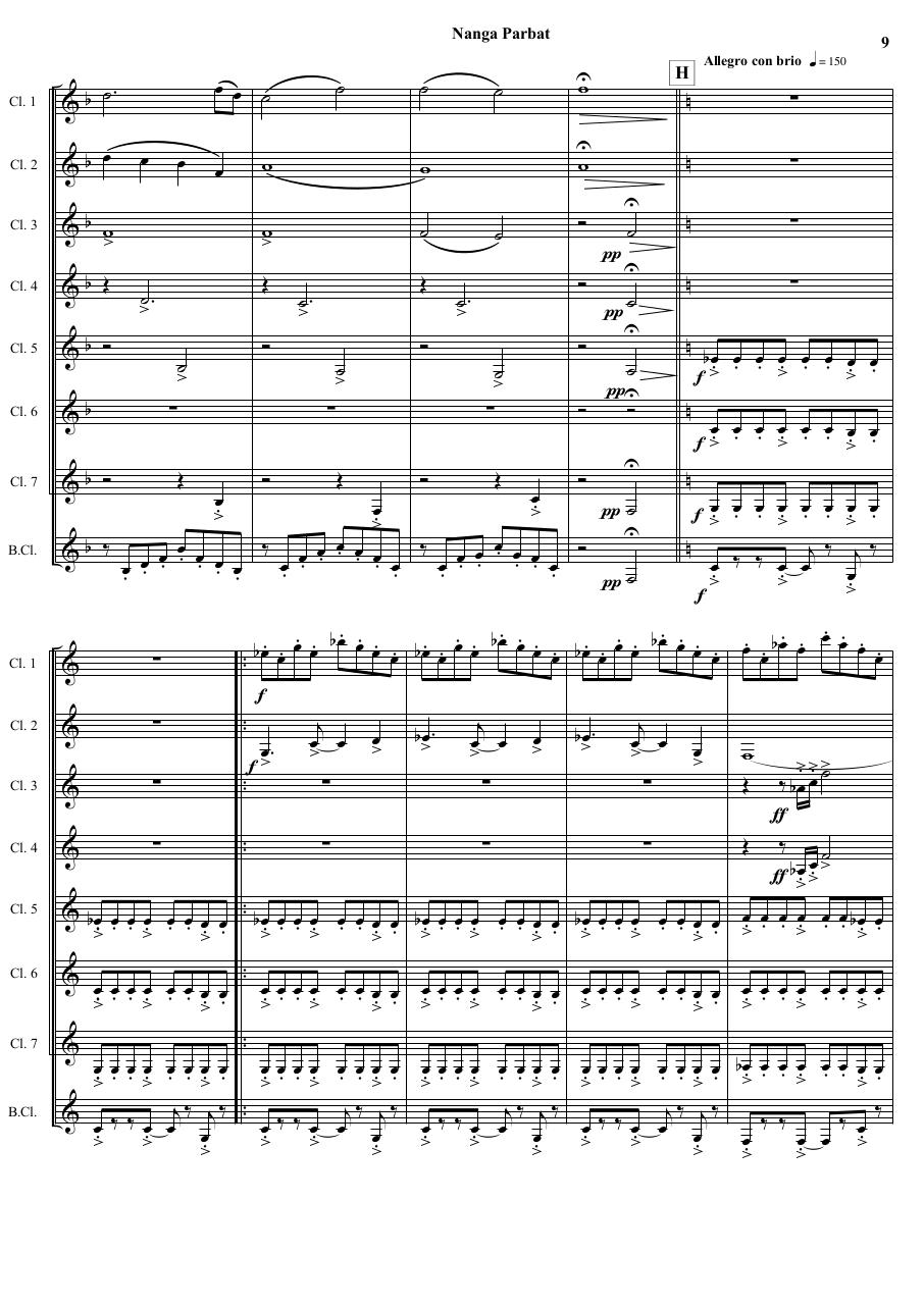 Vista previa del archivo PDF 44---narga-parbat---michael-geisler---set-of-clarinets.pdf