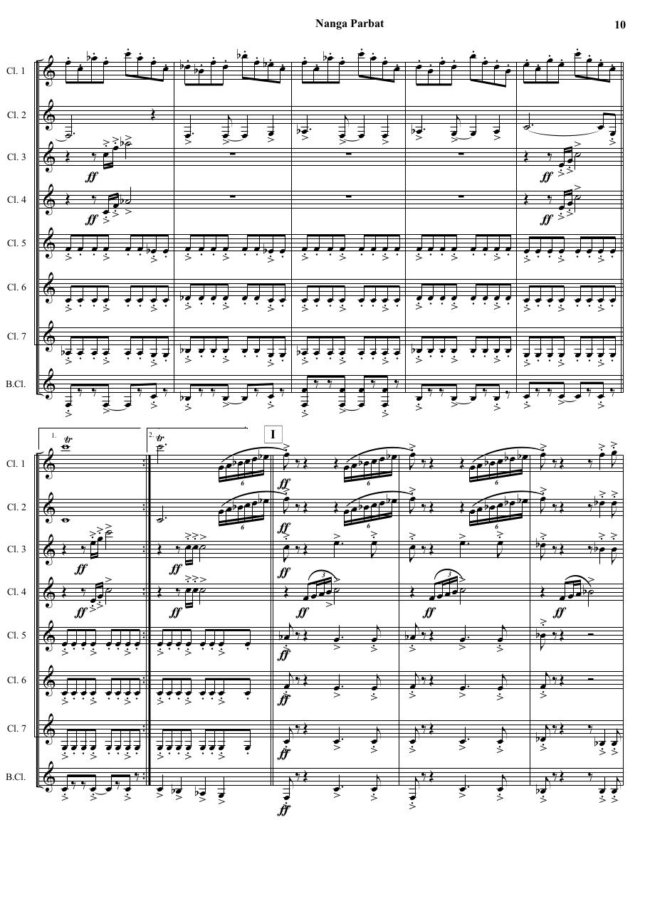 Vista previa del archivo PDF 44---narga-parbat---michael-geisler---set-of-clarinets.pdf