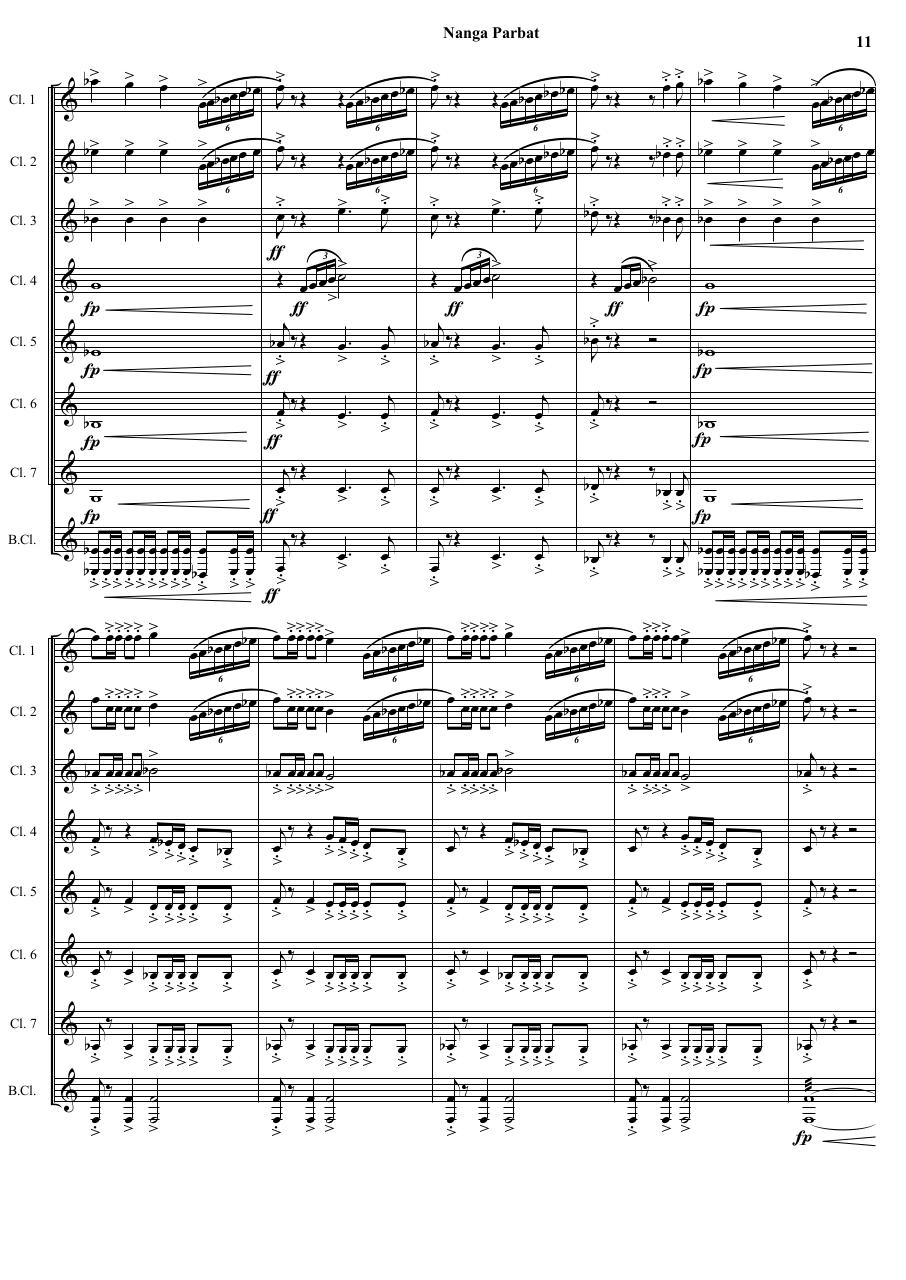 Vista previa del archivo PDF 44---narga-parbat---michael-geisler---set-of-clarinets.pdf