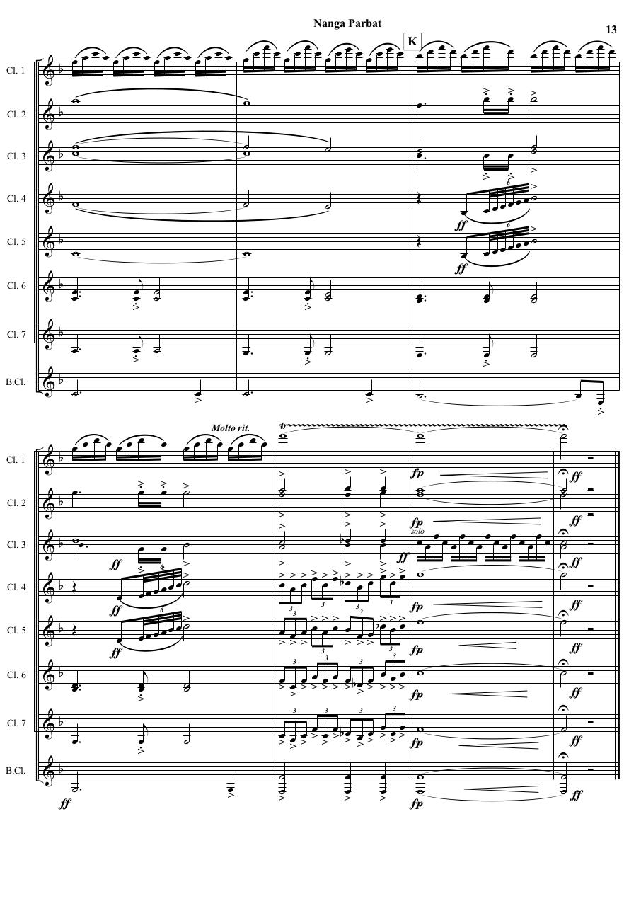 Vista previa del archivo PDF 44---narga-parbat---michael-geisler---set-of-clarinets.pdf