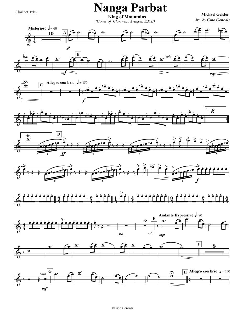 Vista previa del archivo PDF 44---narga-parbat---michael-geisler---set-of-clarinets.pdf